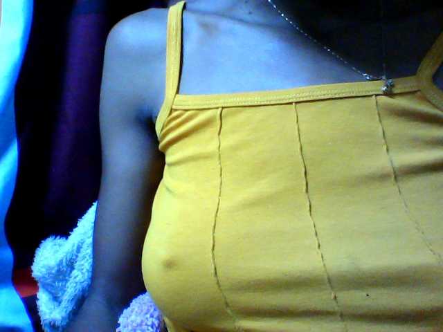seths live cam on BongaCams