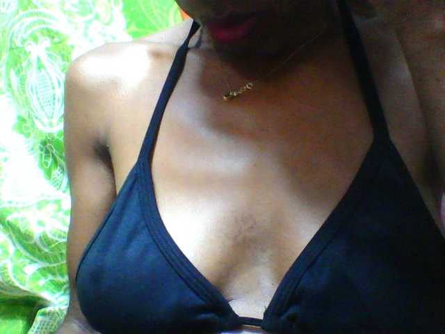 seths live cam on BongaCams
