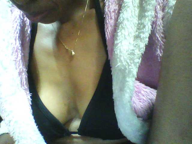 seths live cam on BongaCams
