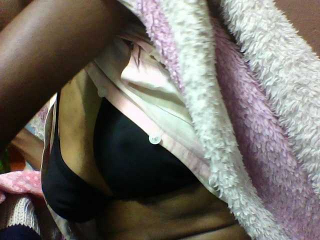 seths live webcam show