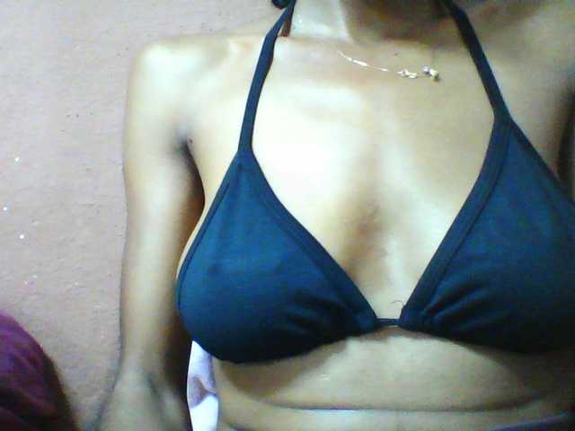 seths live cam on BongaCams