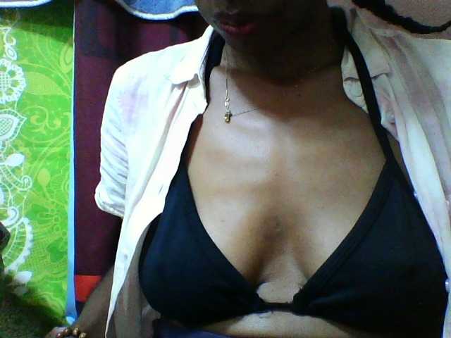 seths live cam on BongaCams