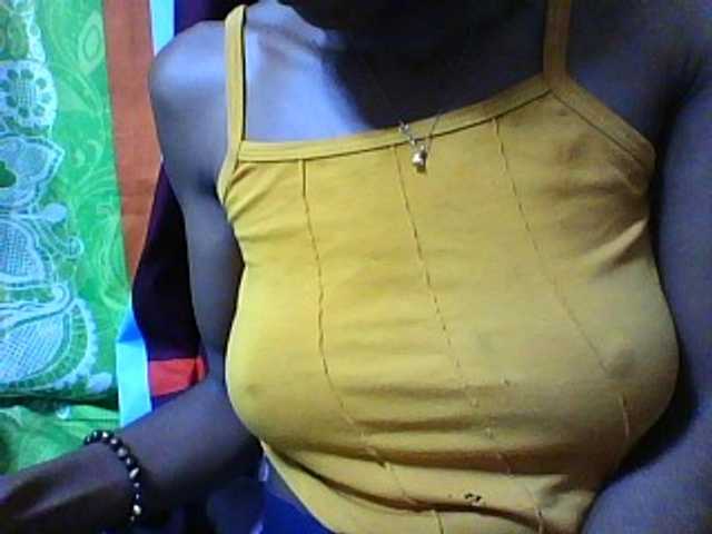 seths live cam on BongaCams