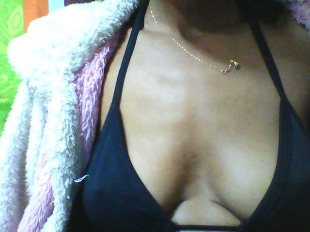 seths