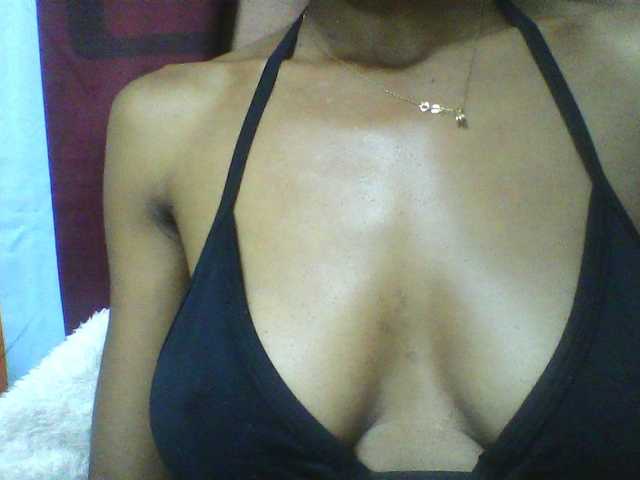 seths