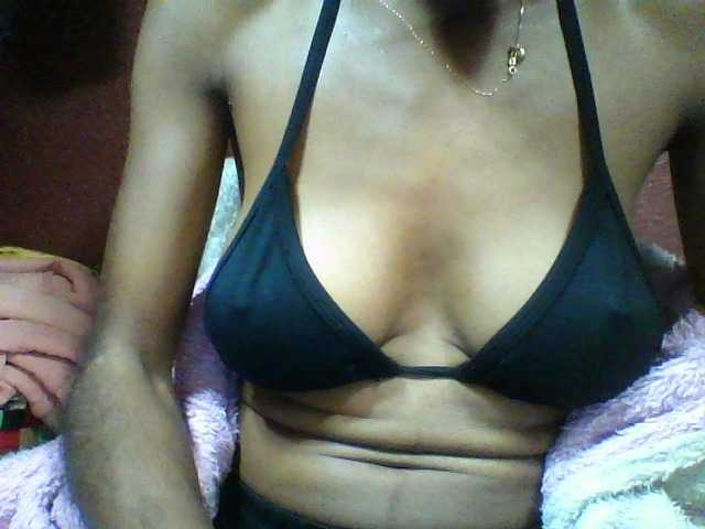 seths live cam on BongaCams