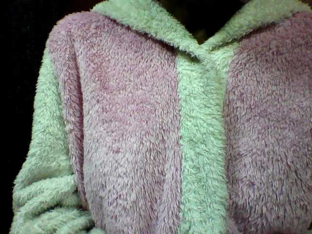 seths live cam