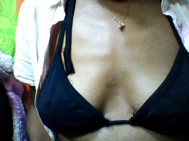 seths