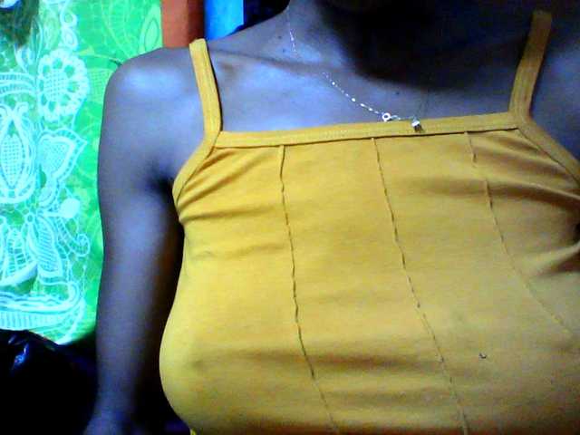 seths live cam on BongaCams