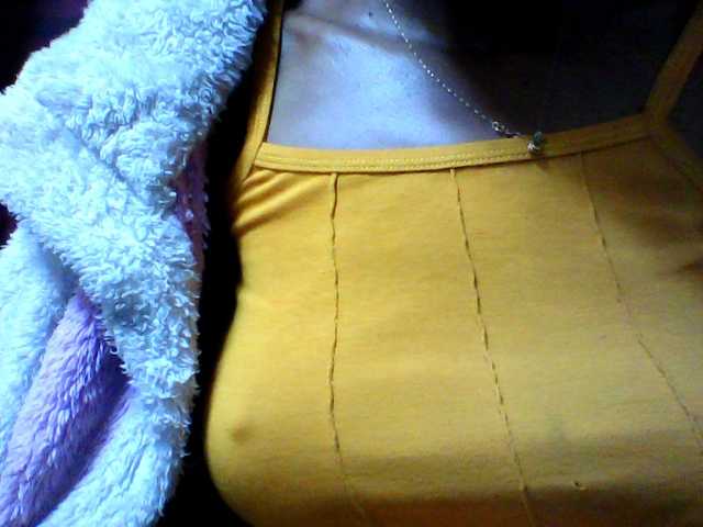seths live cam on BongaCams