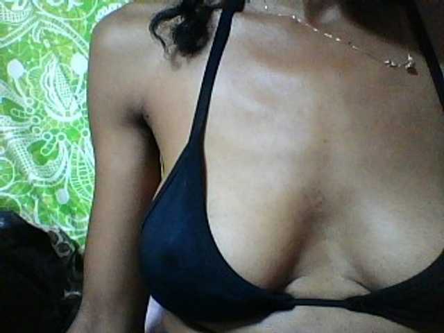 seths