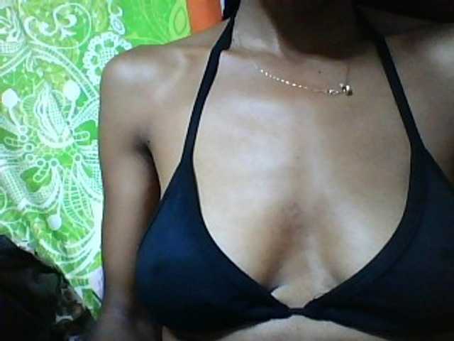 seths