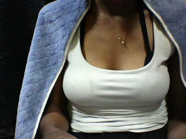 seths live cam on UnifiedCams