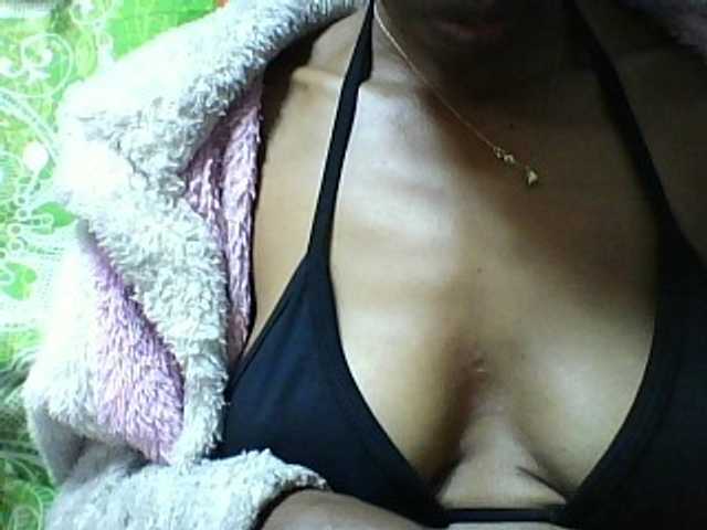 seths live cam on BongaCams