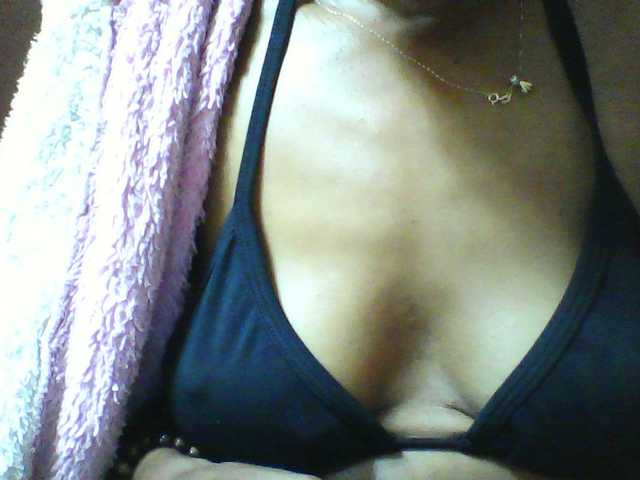 seths live cam on BongaCams
