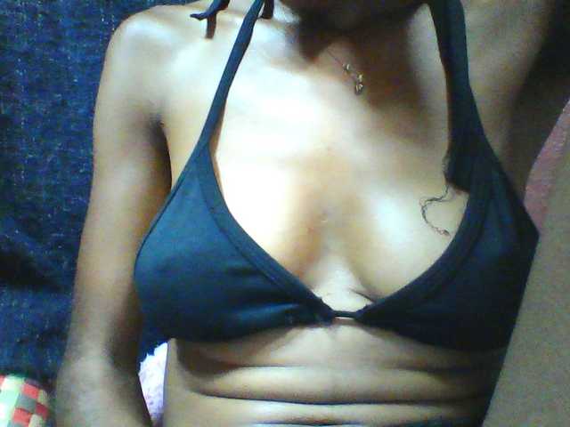 seths live cam on BongaCams