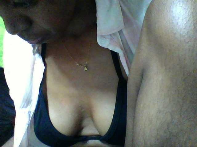 seths