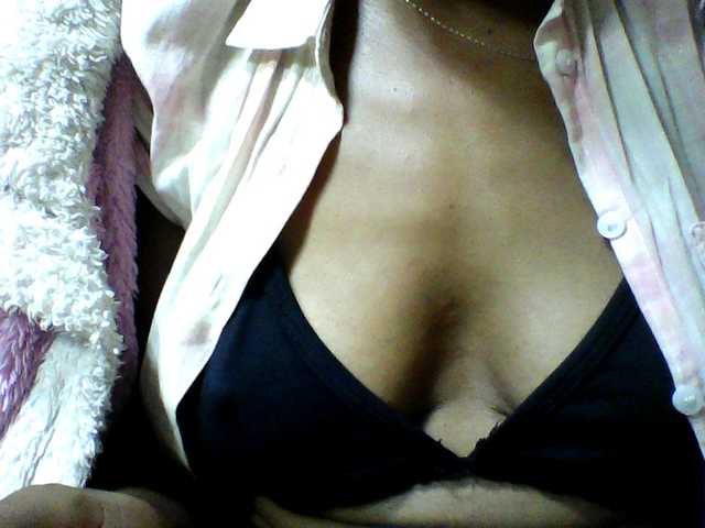 seths live webcam show