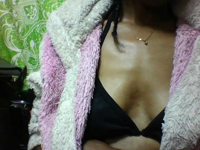 seths live cam on BongaCams
