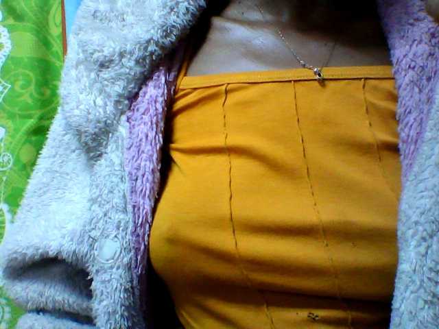 seths live cam on BongaCams