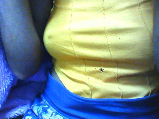 seths live cam on BongaCams