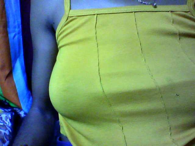 seths live cam on BongaCams