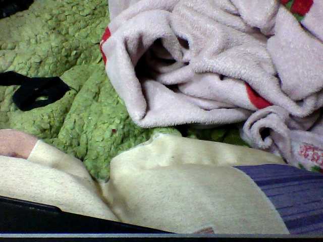 seths live cam on BongaCams