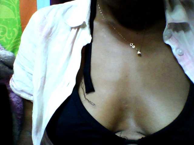 seths live webcam show