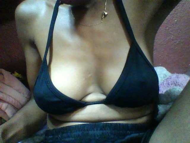 seths