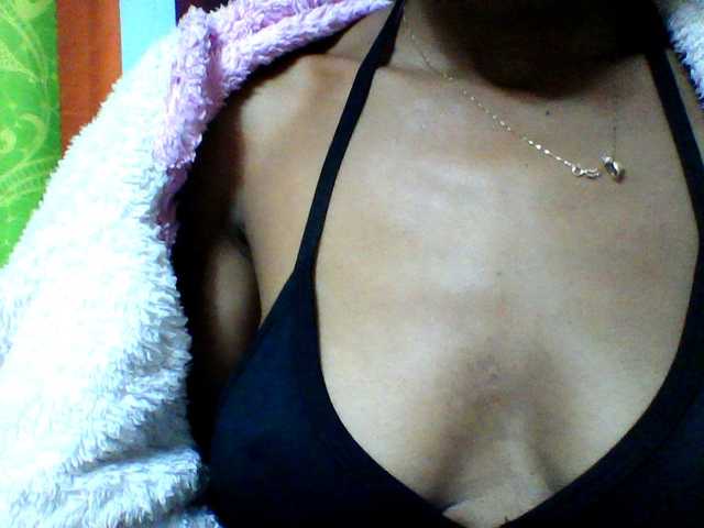 seths