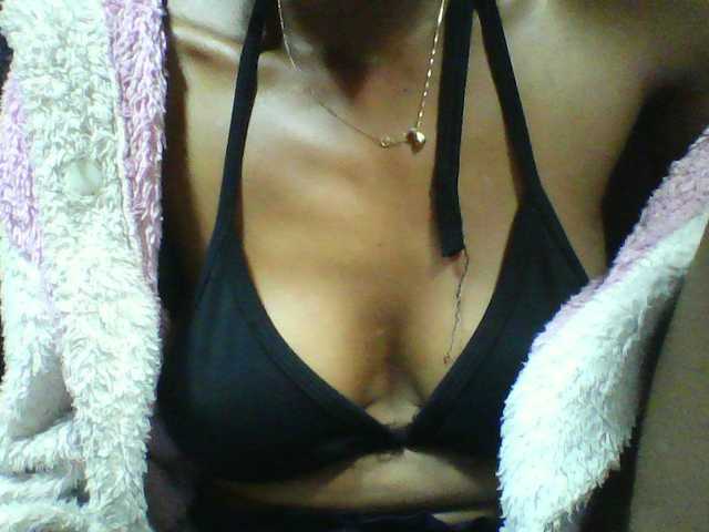 seths