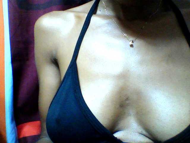 seths