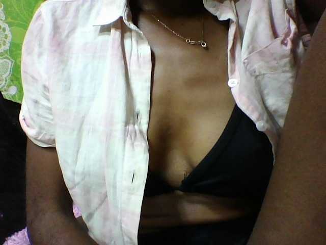 seths live cam on BongaCams