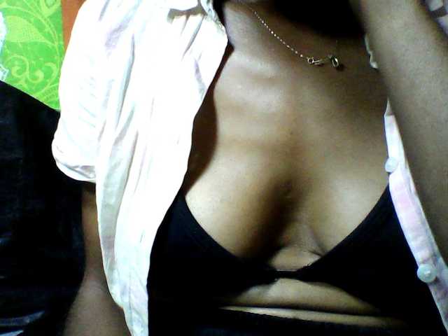 seths live cam on BongaCams