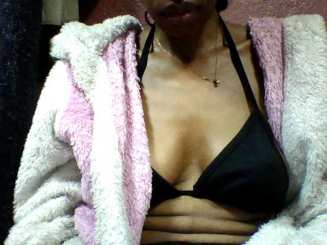 seths live cam on BongaCams