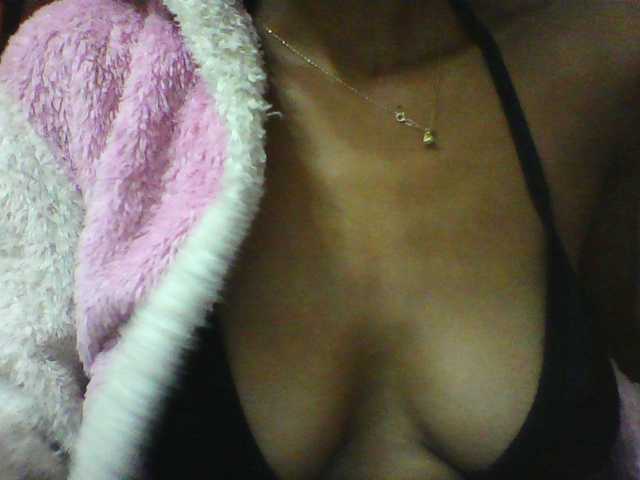 seths