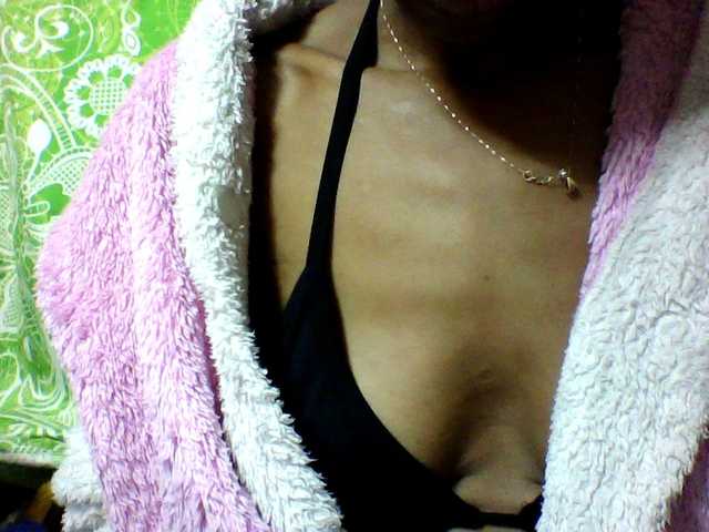 seths