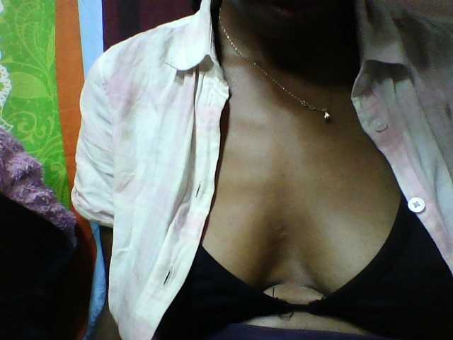 seths live cam on BongaCams