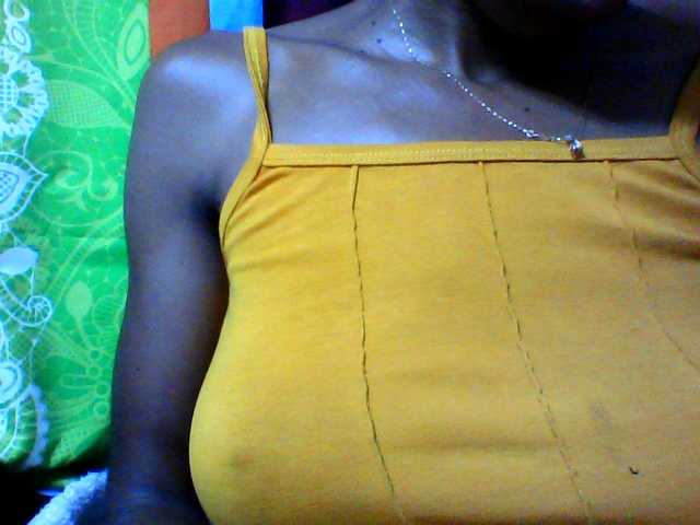 seths live cam on BongaCams