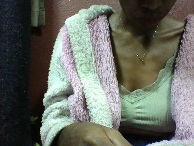 seths live cam on BongaCams