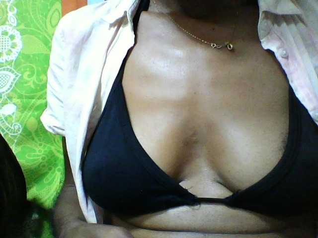 seths