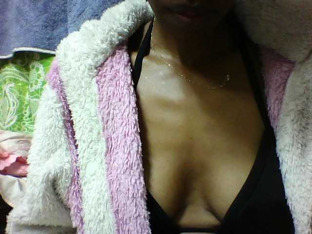 seths live cam on BongaCams