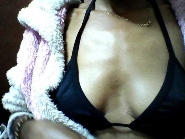 seths live cam on BongaCams