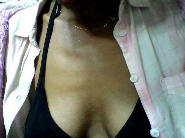 seths live cam on BongaCams