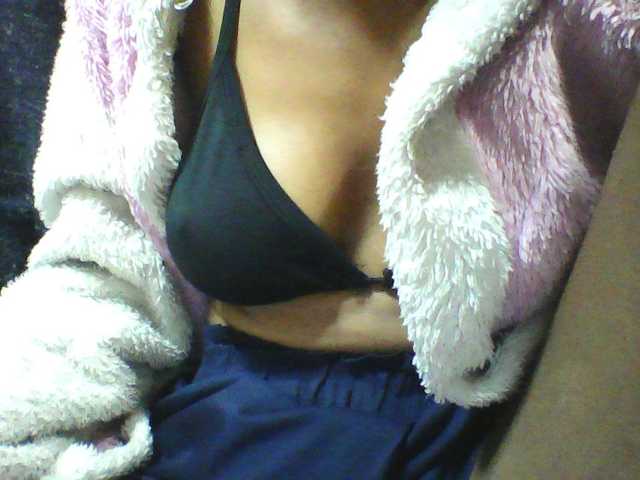 seths