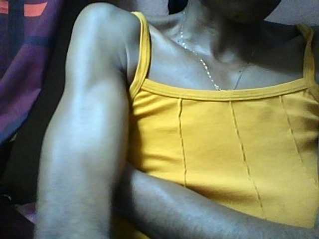 seths live cam on BongaCams