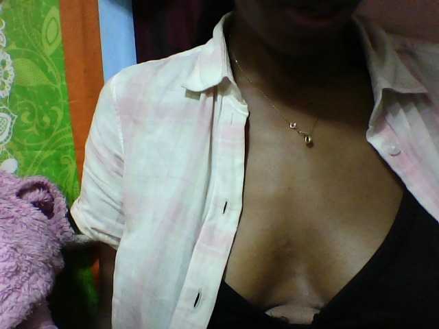 seths live cam on BongaCams