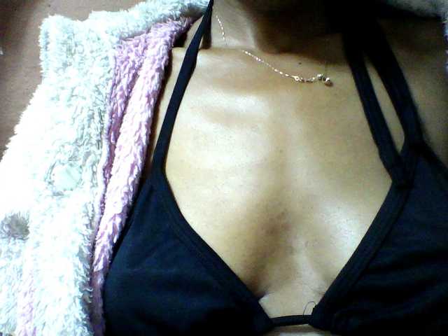seths