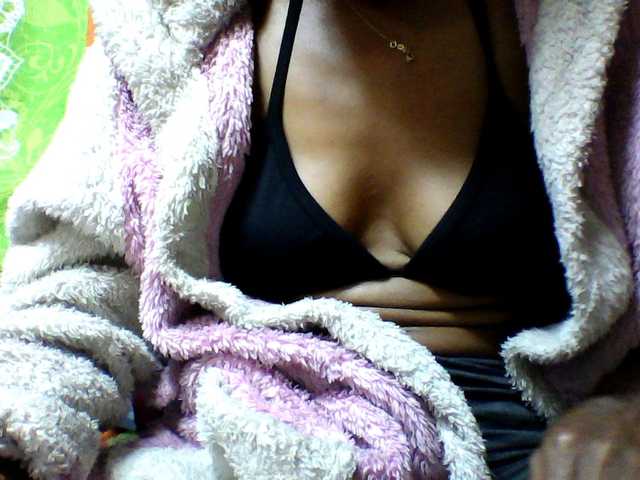 seths