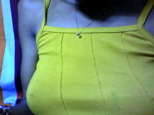 seths live cam on BongaCams